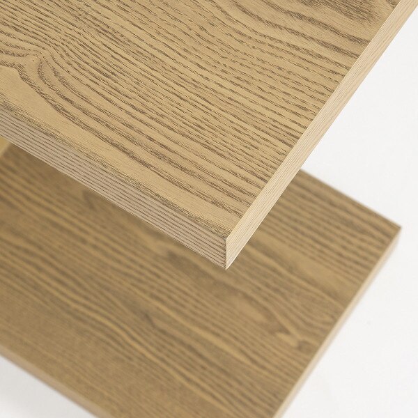 Oscar C Table